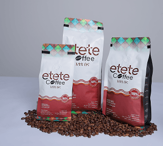 Gojo Blend